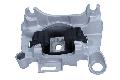 Poduszka silnika do Renault, 40-0413, MAXGEAR w ofercie sklepu e-autoparts.pl 