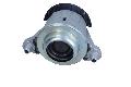 Poduszka silnika do Mercedesa, 40-0443, MAXGEAR w ofercie sklepu e-autoparts.pl 