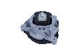 Poduszka silnika do BMW, 40-0444, MAXGEAR w ofercie sklepu e-autoparts.pl 