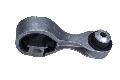 Poduszka silnika do Renault, 40-0450, MAXGEAR w ofercie sklepu e-autoparts.pl 