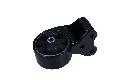 Poduszka silnika do Hyundia, 40-0510, MAXGEAR w ofercie sklepu e-autoparts.pl 