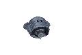 Poduszka silnika do Mercedesa, 40-0530, MAXGEAR w ofercie sklepu e-autoparts.pl 