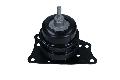 Poduszka silnika do Seata, 40-0539, MAXGEAR w ofercie sklepu e-autoparts.pl 