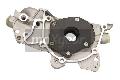 Pompa oleju do Opla, 42-0029, MAXGEAR w ofercie sklepu e-autoparts.pl 