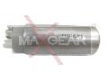 Pompa paliwa do BMW, 43-0005, MAXGEAR w ofercie sklepu e-autoparts.pl 