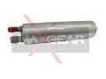 Pompa paliwa do BMW, 43-0115, MAXGEAR w ofercie sklepu e-autoparts.pl 