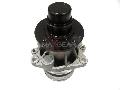 Pompa wodna do BMW, 47-0001, MAXGEAR w ofercie sklepu e-autoparts.pl 
