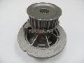 Pompa wodna do Opla, 47-0026, MAXGEAR w ofercie sklepu e-autoparts.pl 