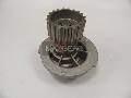Pompa wodna do Chevroleta, 47-0072, MAXGEAR w ofercie sklepu e-autoparts.pl 