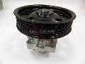 Pompa wodna do Suzuki, 47-0145, MAXGEAR w ofercie sklepu e-autoparts.pl 