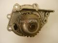 Pompa wodna do Rovera, 47-0166, MAXGEAR w ofercie sklepu e-autoparts.pl 