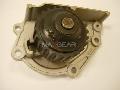 Pompa wodna do Rovera, 47-0168, MAXGEAR w ofercie sklepu e-autoparts.pl 