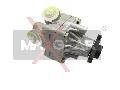 Pompa hydrauliczna, układ kierowniczy do Audi, 48-0048, MAXGEAR w ofercie sklepu e-autoparts.pl 