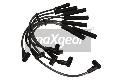 Zestaw przewodów zapłonowych do Jeepa, 53-0189, MAXGEAR w ofercie sklepu e-autoparts.pl 