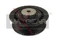 Rolka prowadząca pasek wieloklinowy54-0261, MAXGEAR w ofercie sklepu e-autoparts.pl 
