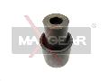 rolka prowadząca paska rozrządu do VW, 54-0379, MAXGEAR w ofercie sklepu e-autoparts.pl 
