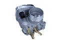 Korpus przepustnicy do VW, 58-0105, MAXGEAR w ofercie sklepu e-autoparts.pl 