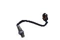 Sonda lambda do Opla, 59-0106, MAXGEAR w ofercie sklepu e-autoparts.pl 
