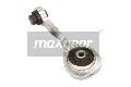Łożyskowanie do Renault, 40-0142, MAXGEAR w ofercie sklepu e-autoparts.pl 