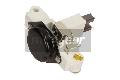 Regulator napięcia do BMW, 10-0176, MAXGEAR w ofercie sklepu e-autoparts.pl 