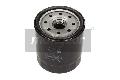 Filtr oleju do Toyoty, 26-0582, MAXGEAR w ofercie sklepu e-autoparts.pl 