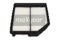 Filtr powietrza do Hondy, 26-0712, MAXGEAR w ofercie sklepu e-autoparts.pl 