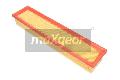 Filtr powietrza do Citroena, 26-0732, MAXGEAR w ofercie sklepu e-autoparts.pl 