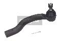 Końcówka drążka kierowniczego poprzecznego do Toyoty, 69-0495, MAXGEAR w ofercie sklepu e-autoparts.pl 
