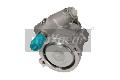 Pompa hydrauliczna, układ kierowniczy do Renault, 48-0105, MAXGEAR w ofercie sklepu e-autoparts.pl 