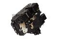 Zamek drzwi do Audi, 28-0255, MAXGEAR w ofercie sklepu e-autoparts.pl 