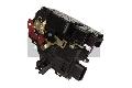 Zamek drzwi do Audi, 28-0257, MAXGEAR w ofercie sklepu e-autoparts.pl 