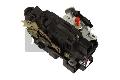 Zamek drzwi do Audi, 28-0260, MAXGEAR w ofercie sklepu e-autoparts.pl 