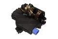 Zamek drzwi do VW, 28-0264, MAXGEAR w ofercie sklepu e-autoparts.pl 