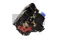 Zamek drzwi do VW, 28-0265, MAXGEAR w ofercie sklepu e-autoparts.pl 