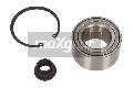 Zestaw łożysk koła do Toyoty, 33-0662, MAXGEAR w ofercie sklepu e-autoparts.pl 