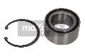 Zestaw łożysk koła do Hondy, 33-0690, MAXGEAR w ofercie sklepu e-autoparts.pl 