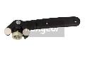 Prowadnica rolkowa, drzwi przesuwne do VW, 27-0212, MAXGEAR w ofercie sklepu e-autoparts.pl 