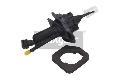 Pompa sprzęgła do Forda, 46-0052, MAXGEAR w ofercie sklepu e-autoparts.pl 