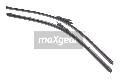 Pióro wycieraczki do Hyundia, 39-0082, MAXGEAR w ofercie sklepu e-autoparts.pl 