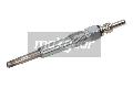 świeca żarowa66-0071, MAXGEAR w ofercie sklepu e-autoparts.pl 