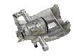 Zacisk hamulca do VW, 82-0054, MAXGEAR w ofercie sklepu e-autoparts.pl 