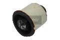 Zestaw naprawczy, korpus osi do Renault, 72-2629, MAXGEAR w ofercie sklepu e-autoparts.pl 