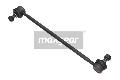 Łącznik stabilizatora do Toyoty, 72-2616, MAXGEAR w ofercie sklepu e-autoparts.pl 