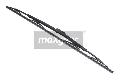 Pióro wycieraczki do Mercedesa, 39-0315, MAXGEAR w ofercie sklepu e-autoparts.pl 