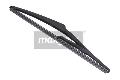 Pióro wycieraczki do Opla, 39-0119, MAXGEAR w ofercie sklepu e-autoparts.pl 