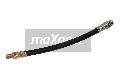 Przewód hamulcowy elastyczny do Opla, 52-0217, MAXGEAR w ofercie sklepu e-autoparts.pl 