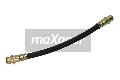 Przewód hamulcowy elastyczny do Opla, 52-0219, MAXGEAR w ofercie sklepu e-autoparts.pl 