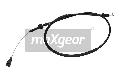 Linka gazu do VW, 32-0545, MAXGEAR w ofercie sklepu e-autoparts.pl 