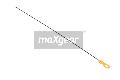 Miarka olejowa do Seata, 27-0276, MAXGEAR w ofercie sklepu e-autoparts.pl 