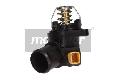 Termostat układu chłodzenia do Peugeota, 18-0414, MAXGEAR w ofercie sklepu e-autoparts.pl 